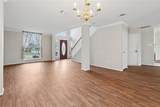 7522 Armstrong Lane - Photo 3