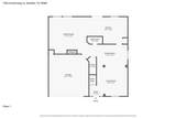 7522 Armstrong Lane - Photo 30
