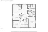 7522 Armstrong Lane - Photo 31
