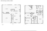7522 Armstrong Lane - Photo 32