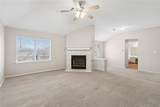 7522 Armstrong Lane - Photo 5