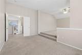 7522 Armstrong Lane - Photo 6