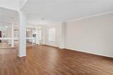 7522 Armstrong Lane - Photo 7