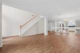 7522 Armstrong Lane - Photo 8