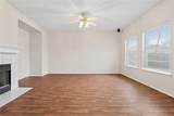 7522 Armstrong Lane - Photo 9