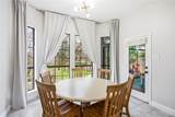 822 Longmeadow Court - Photo 11