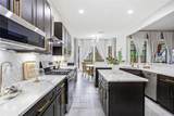 822 Longmeadow Court - Photo 12