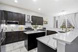 822 Longmeadow Court - Photo 13