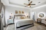 822 Longmeadow Court - Photo 14