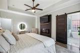 822 Longmeadow Court - Photo 15