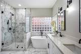 822 Longmeadow Court - Photo 17
