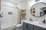 822 Longmeadow Court - Photo 24