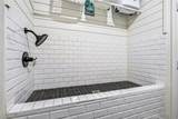 822 Longmeadow Court - Photo 28