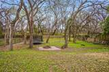 822 Longmeadow Court - Photo 30