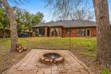 822 Longmeadow Court - Photo 31