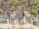 822 Longmeadow Court - Photo 32