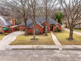 822 Longmeadow Court - Photo 5