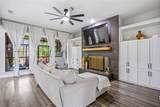 822 Longmeadow Court - Photo 9