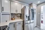 6211 Northwest Highway - Photo 13