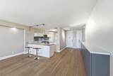 3883 Turtle Creek Boulevard - Photo 11