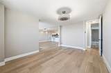 3883 Turtle Creek Boulevard - Photo 14