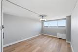 3883 Turtle Creek Boulevard - Photo 15