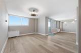 3883 Turtle Creek Boulevard - Photo 16