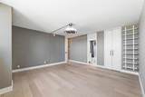 3883 Turtle Creek Boulevard - Photo 17