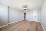 3883 Turtle Creek Boulevard - Photo 18