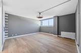 3883 Turtle Creek Boulevard - Photo 20