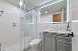 3883 Turtle Creek Boulevard - Photo 22