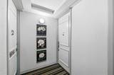 3883 Turtle Creek Boulevard - Photo 25