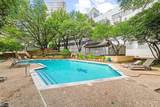 3883 Turtle Creek Boulevard - Photo 29