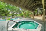 3883 Turtle Creek Boulevard - Photo 30
