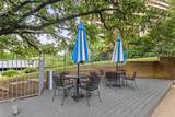 3883 Turtle Creek Boulevard - Photo 31