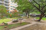 3883 Turtle Creek Boulevard - Photo 32
