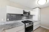 3883 Turtle Creek Boulevard - Photo 9