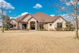 127 Sullivan Way - Photo 1