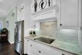 127 Sullivan Way - Photo 10