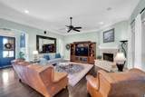 127 Sullivan Way - Photo 12