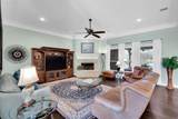 127 Sullivan Way - Photo 13