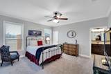 127 Sullivan Way - Photo 15