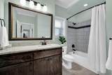 127 Sullivan Way - Photo 16