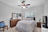127 Sullivan Way - Photo 17