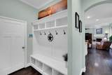 127 Sullivan Way - Photo 18