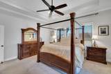 127 Sullivan Way - Photo 20