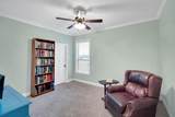 127 Sullivan Way - Photo 21