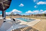 127 Sullivan Way - Photo 31