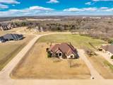 127 Sullivan Way - Photo 32