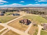 127 Sullivan Way - Photo 33